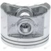 Kit piston drujba Stihl 500 i 54mm (Terra)